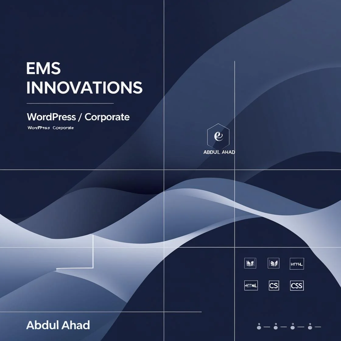 EMS Innovations preview