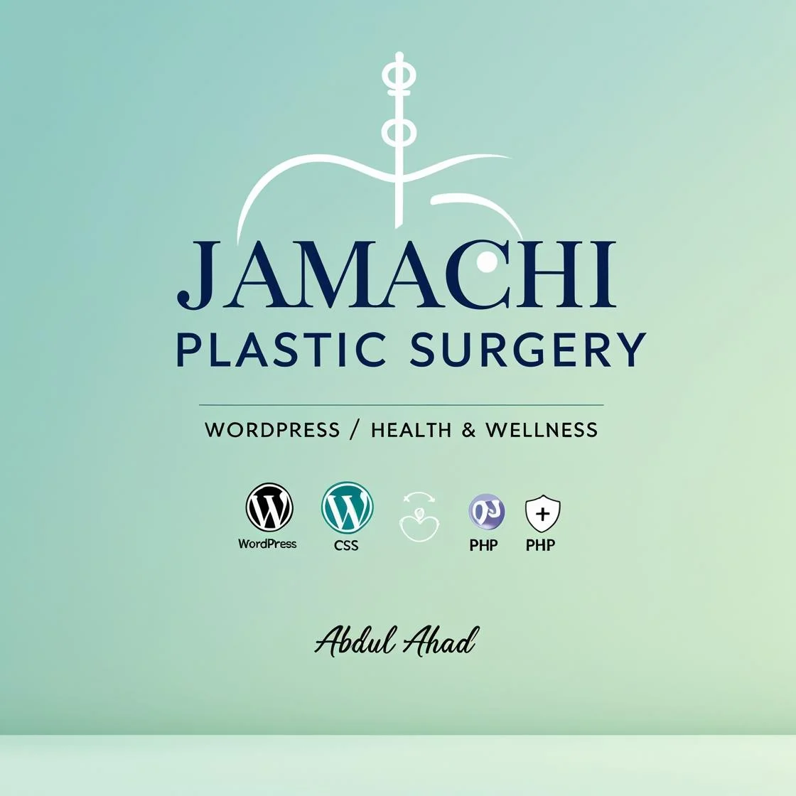 Jamachi Plastic Surgery preview
