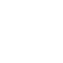 Participant Trophy