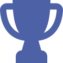 Special Award Trophy